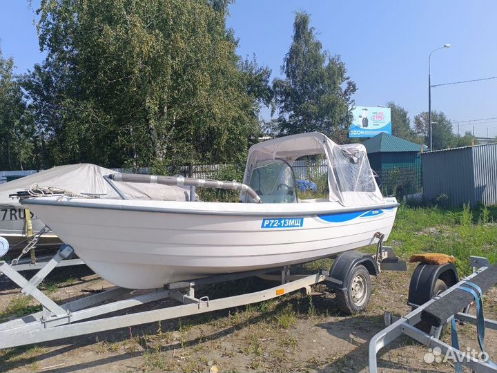 Terhi 6020
