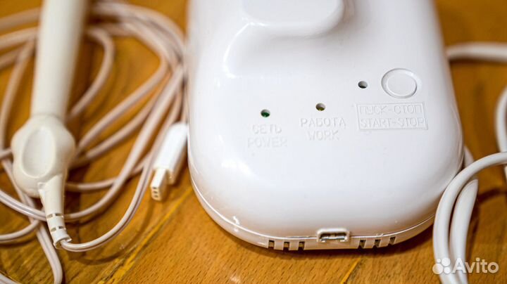 Мавит улп-01