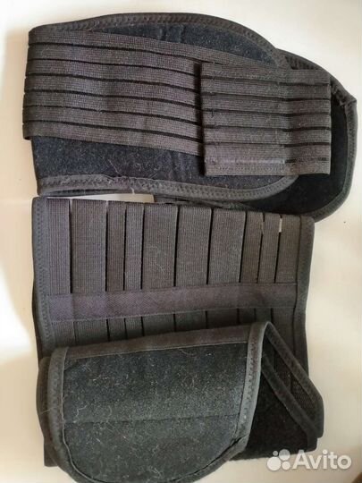 Бандаж для беременных