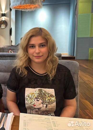 Слушатель собеседник подруга на час