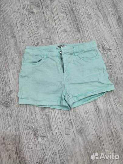 Шорты modis