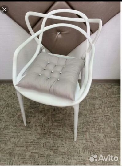 Синтепон (обрезки от производства)