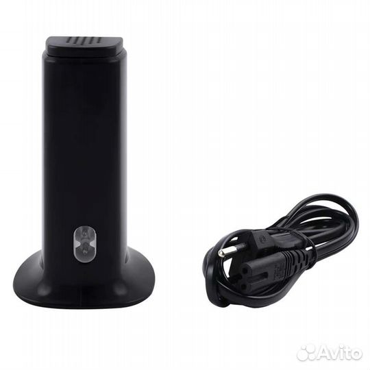 USB HUB на 6 портов