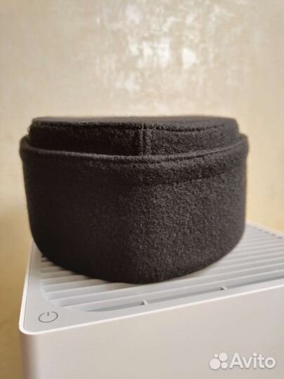 Фуражка кепка картуз винтаж