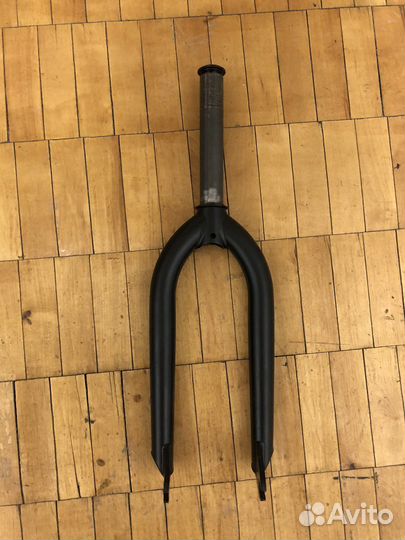 Запчасти для бмх