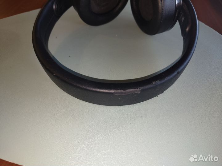 Беспроводная гарнитура play station