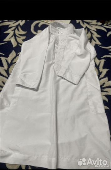 Хамис детский