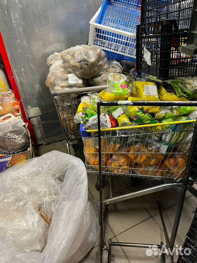 Вкусняшки для ваших животных