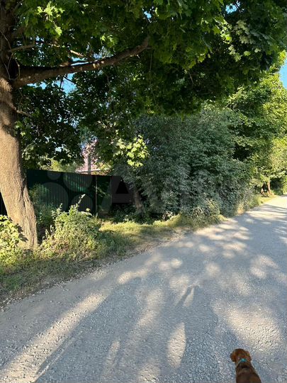 Дача 40 м² на участке 7 сот.