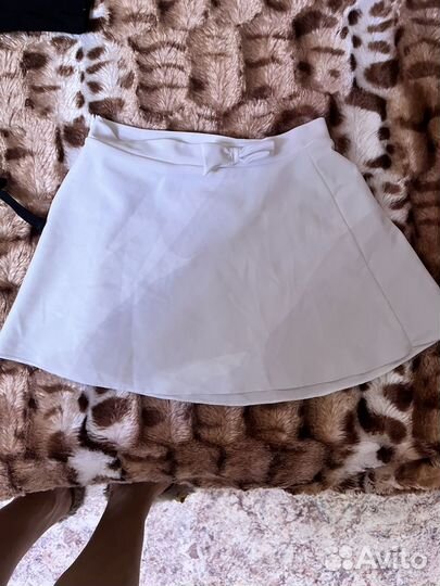 Комплект для танцев (гимнастики)