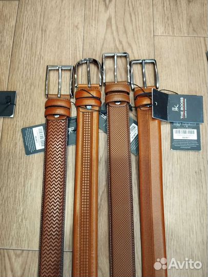 Ремень натуральная, качественная кожа