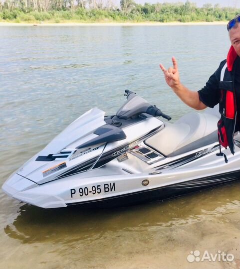 Прокат Гидроцикла,SUP доски, Ватрушка катание