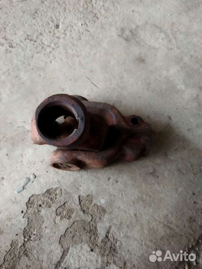 Запчасти на сельхозтехнику