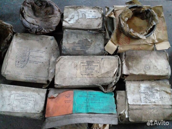 Дверь, УАЗ 469