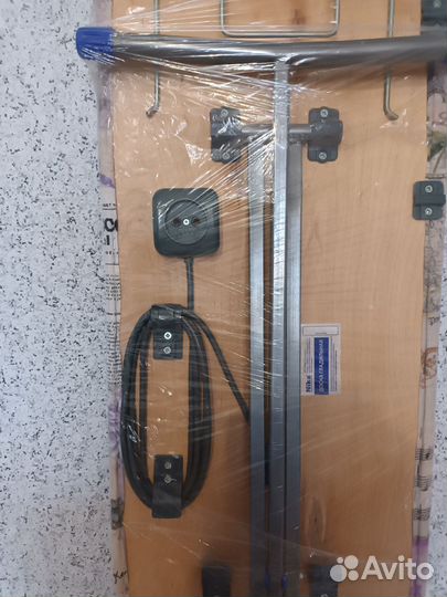 Гладильная доска