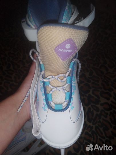 Вещи на девочку