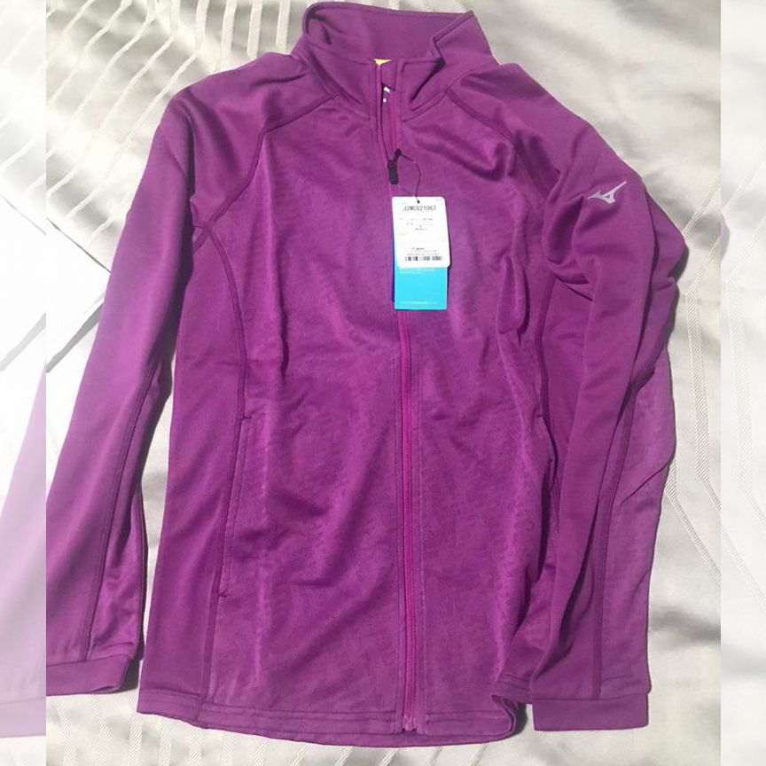 mizuno - Авито | Объявления во всех регионах: купить вещь, выбрать