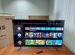Xiaomi телевизоры SMART TV
