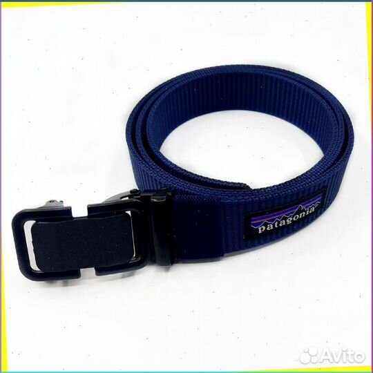 Ремень Patagonia (Все цвета)