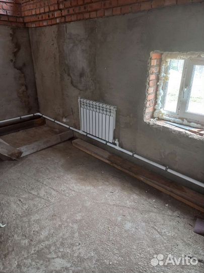 Мастер электрик сантехник засоры монтаж отопления