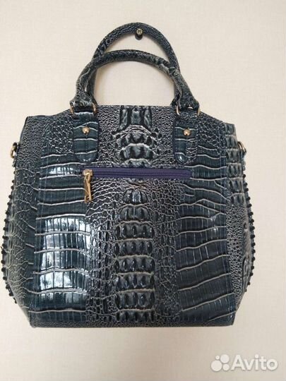 Сумка женская новая