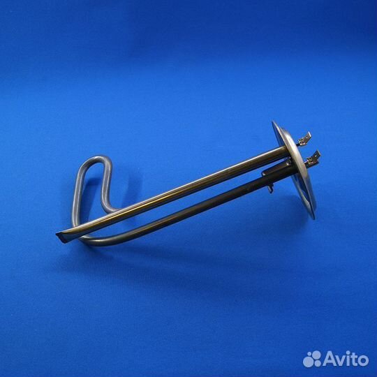 Тэн для водонагревателя Ariston 65150049