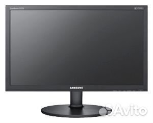 Монитор для компьютера