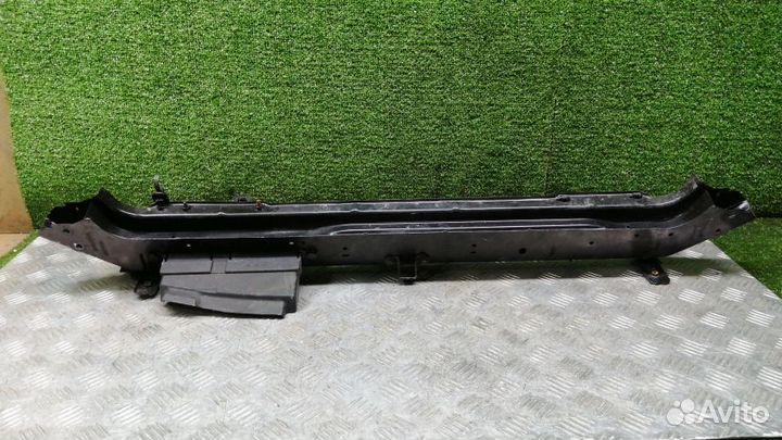 Рамка радиатора Kia Sportage