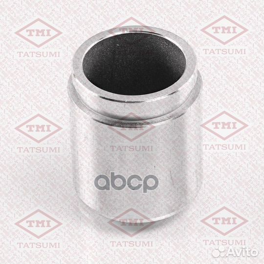 Поршень суппорта mazda CX 7/CX 9/ toyota land C