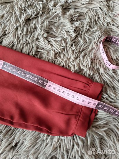 Блузка Janina 46-48 размера