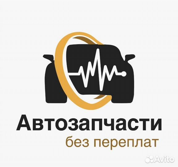 Патрубок радиатора