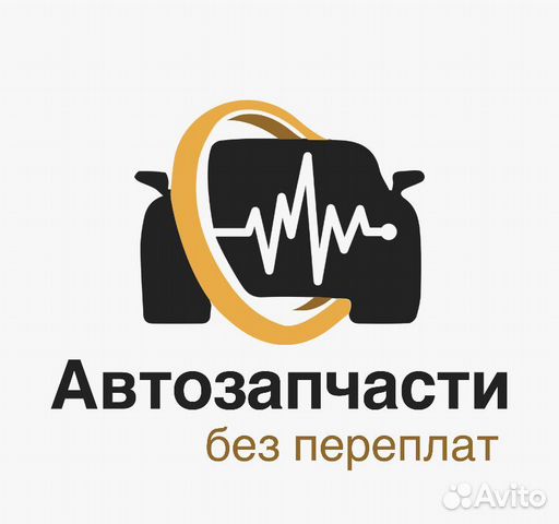 Патрубок радиатора