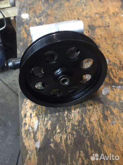 Продам насос гур