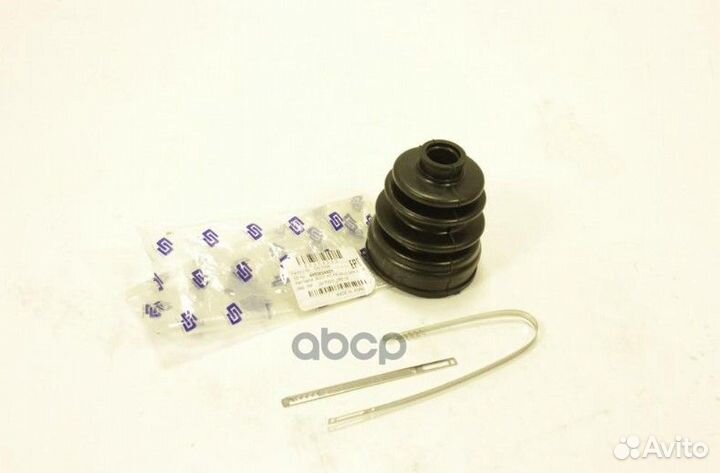 Пыльник шруса CWH323 Car-dex