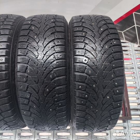 Formula Ice 195/55 R15