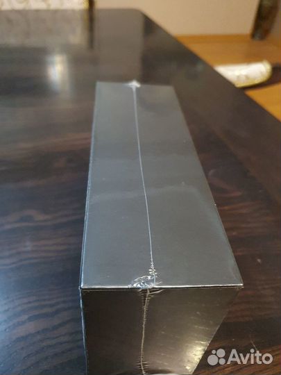 Mcintosh MHA50 Портативный усилитель-декодер