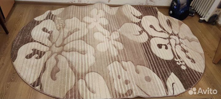 Ковры бу