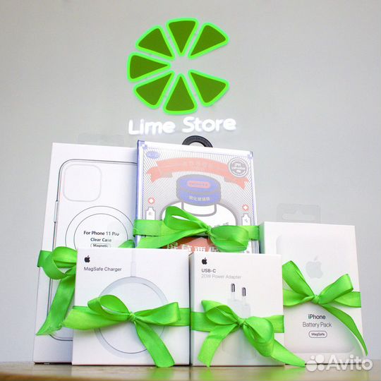 iPhone 13 Pro Max 256Gb Silver Sim + eSim витрин