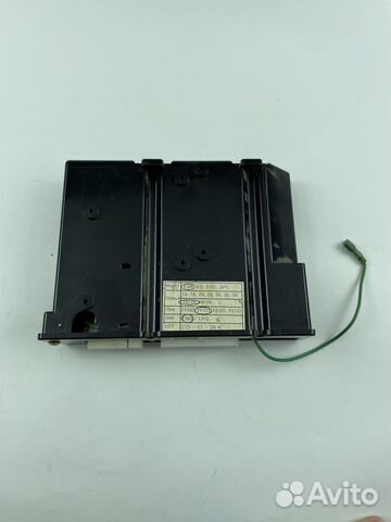 Плата Arderia ESR 13/18 FC LNG 20808337 б/у