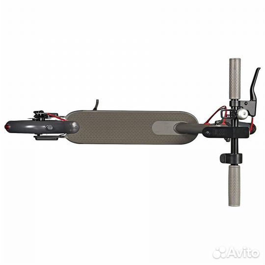 Продам новый самокат