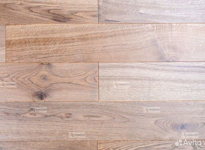 Паркетная доска дуб pacпpoдажа