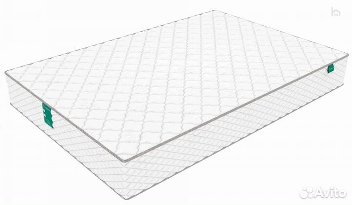 Матрас Sleeptek premierbig FoamCocos Mix 1800х2000х230