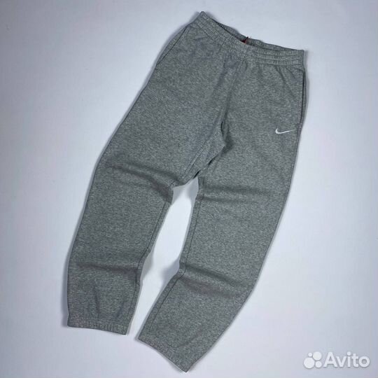 Спортивные штаны Nike оригинал