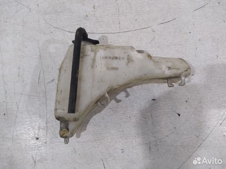 Бачок расширительный передний Lexus Rx 350/450H