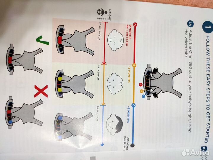 Кенгуру, эрго рюкзак, слинг, эргобеби