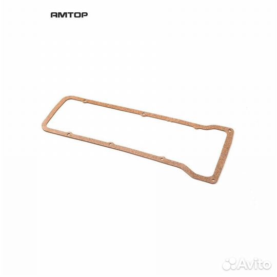 Балаково запчасть 10308 Прокладка клапанной крышки