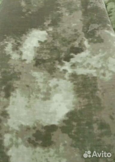 Костюм для охоты и рыбалки