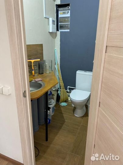 Цветочный магазин готовый бизнес