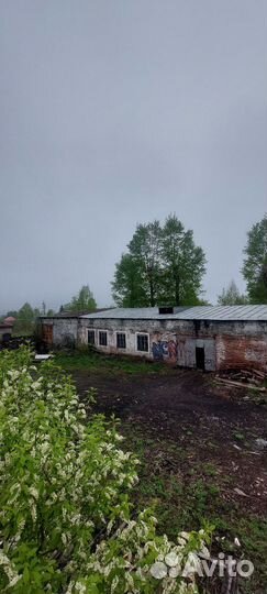 Коммерческое помещение продажа аренда обмен