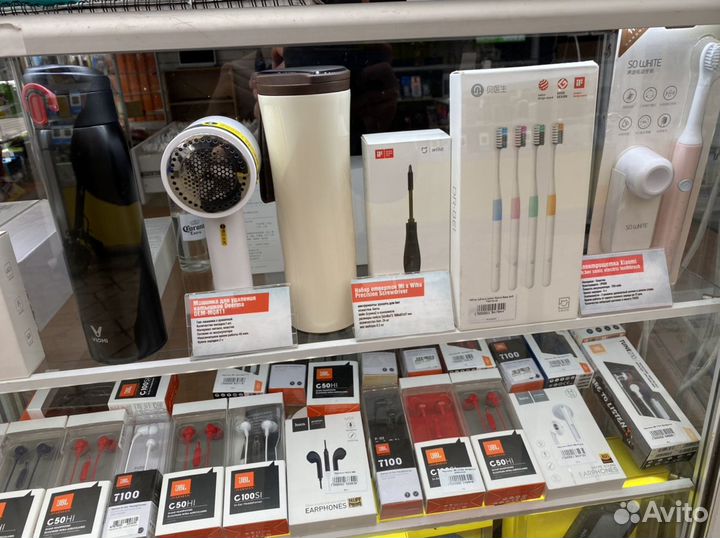 Роутер Xiaomi 4a (Xiaomi аксессуары )